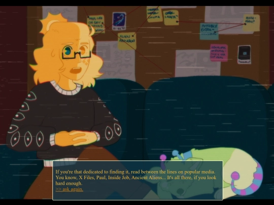 51/conspiracy/2 screenshot