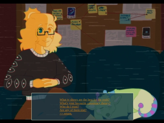 51/conspiracy screenshot