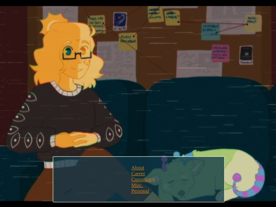 51/i12 screenshot
