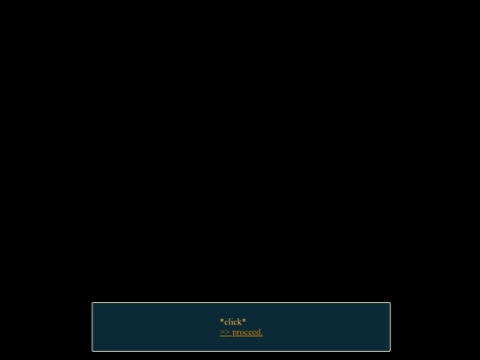 51 screenshot