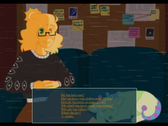 51/misc screenshot