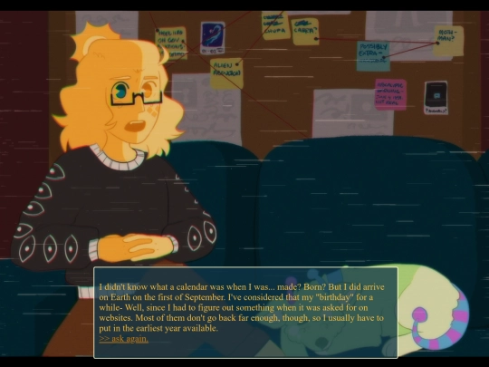 51/personal/2 screenshot