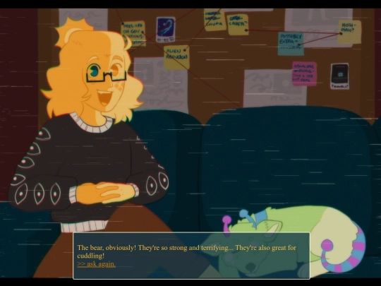 51/personal/3 screenshot
