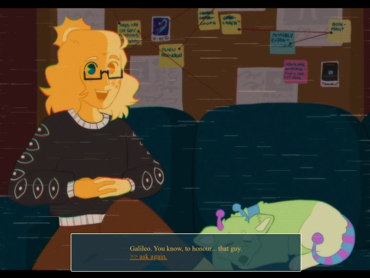 51/personal/8 screenshot