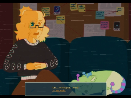 51/personal/9 screenshot