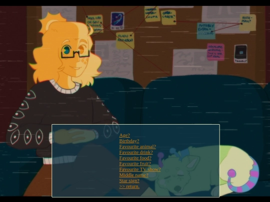 51/personal screenshot