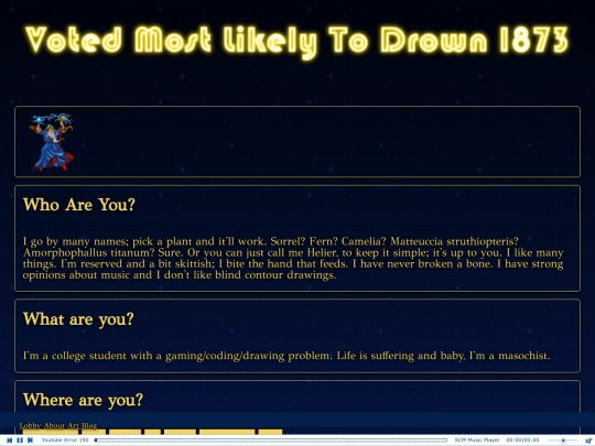 about screenshot