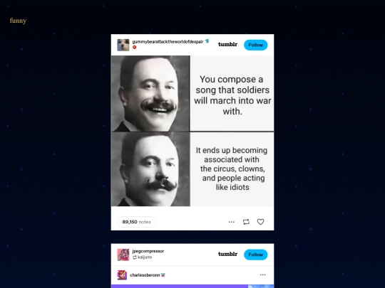 funny screenshot
