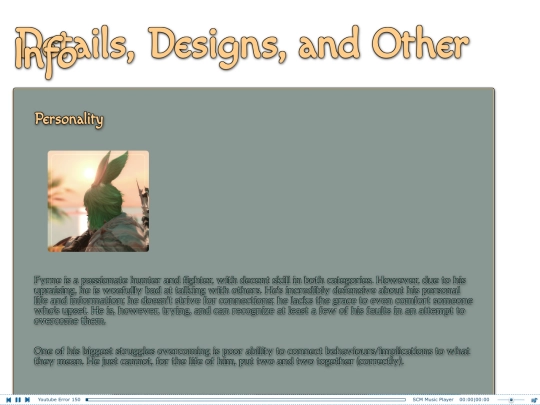 fyrne/RP/details screenshot