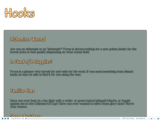 fyrne/RP/hooks screenshot