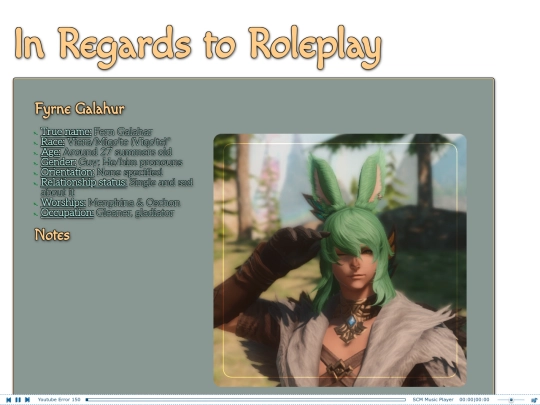 fyrne/RP screenshot