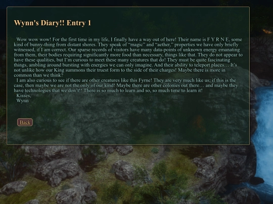 fyrne/RP/journal/001 screenshot