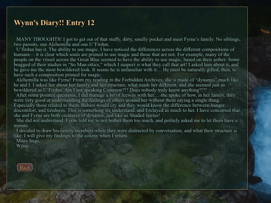 fyrne/RP/journal/012 screenshot