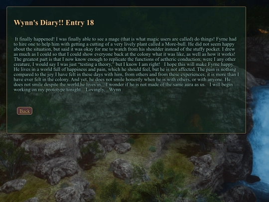 fyrne/RP/journal/018 screenshot