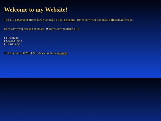 fyrne/RP/journal/303UM screenshot
