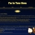 The Lobby avatar