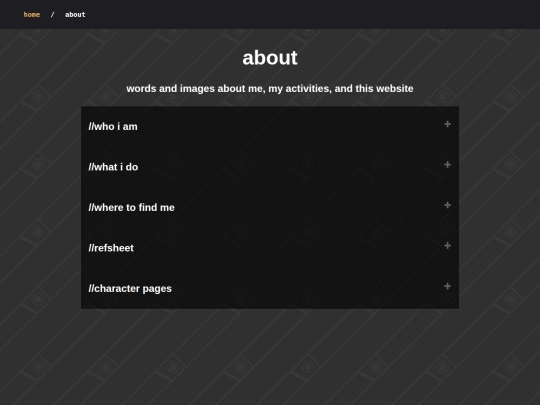 about screenshot