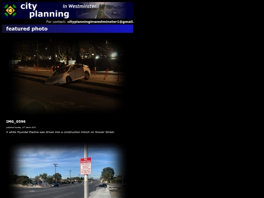 featuredphoto/webpage screenshot