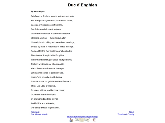 duc screenshot