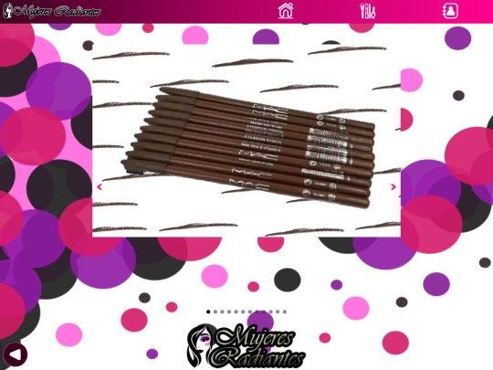 source/coleccion/LMRP screenshot