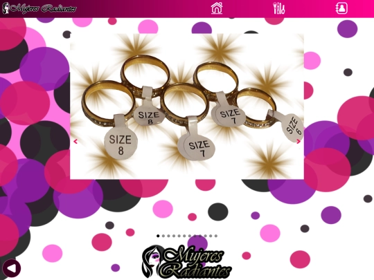 source/coleccion/accesorios screenshot
