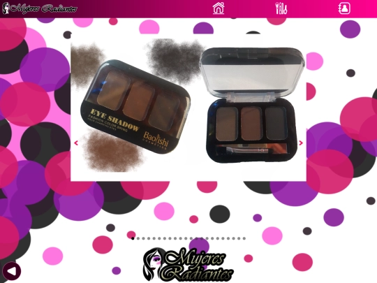 source/coleccion/sombras screenshot