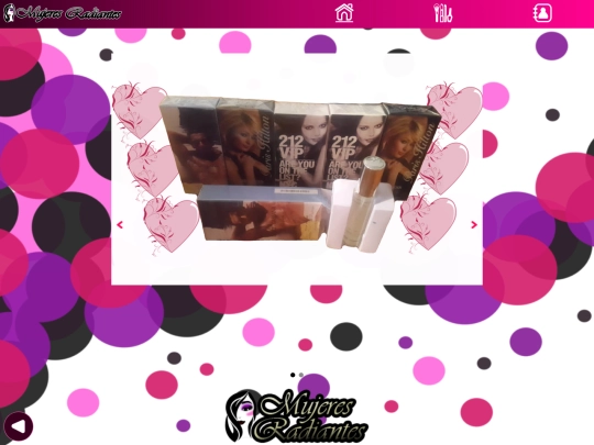source/coleccion/splash screenshot