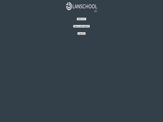powerschool_base screenshot