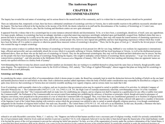 ar/ar31 screenshot