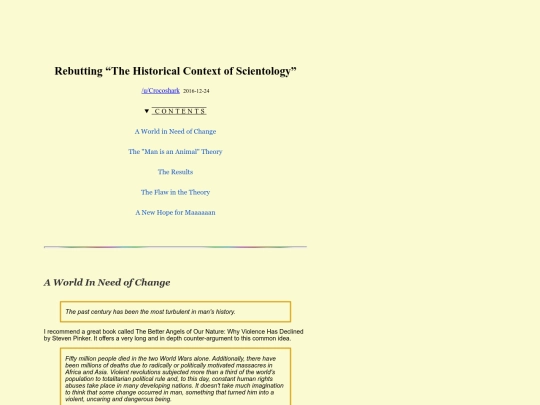 handbook screenshot