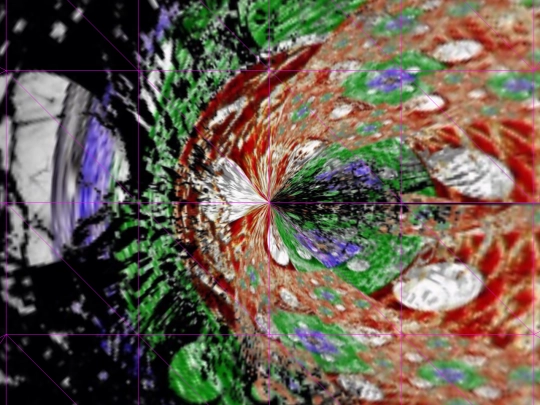 L001 screenshot