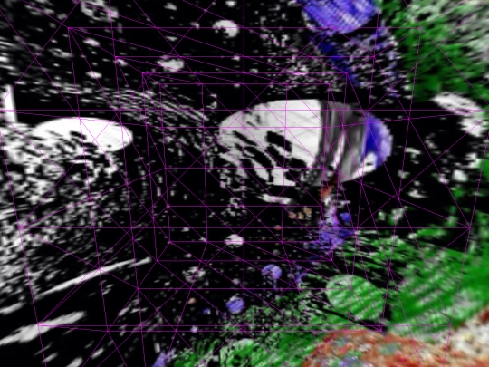 L002 screenshot