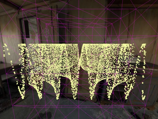 L004 screenshot