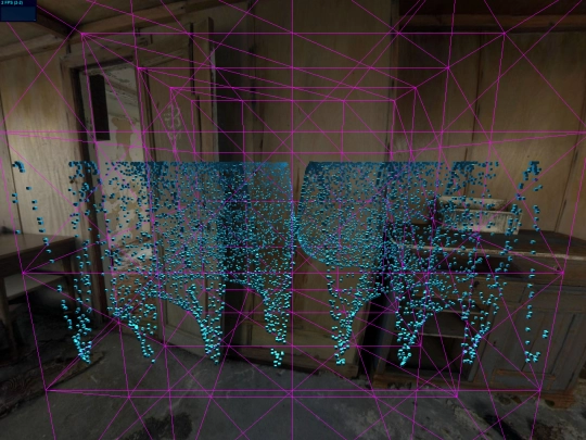 L005 screenshot