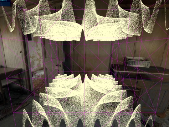 L006 screenshot