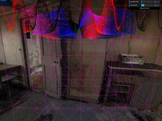 L008 screenshot