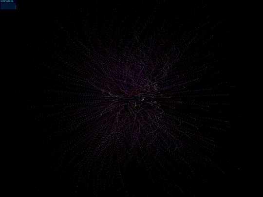 L009 screenshot