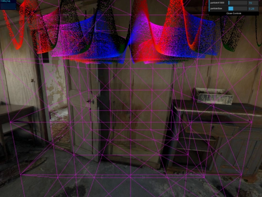 L010 screenshot