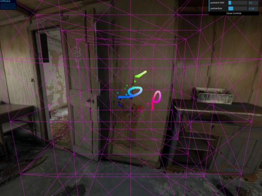 L012 screenshot