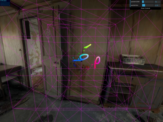 L013 screenshot