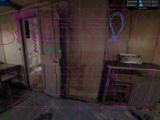 L014 screenshot