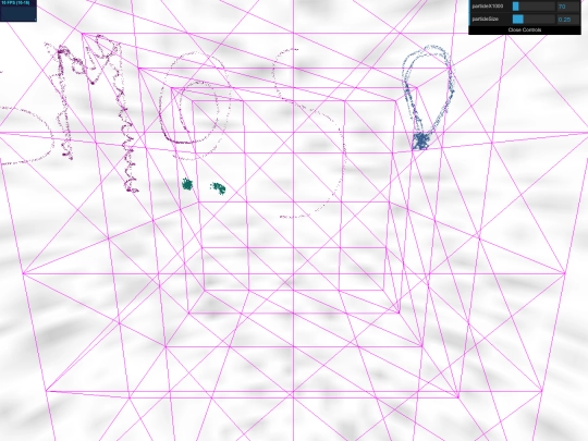 L015 screenshot