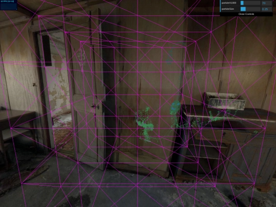 L016 screenshot