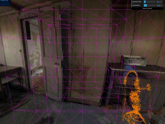 L017 screenshot