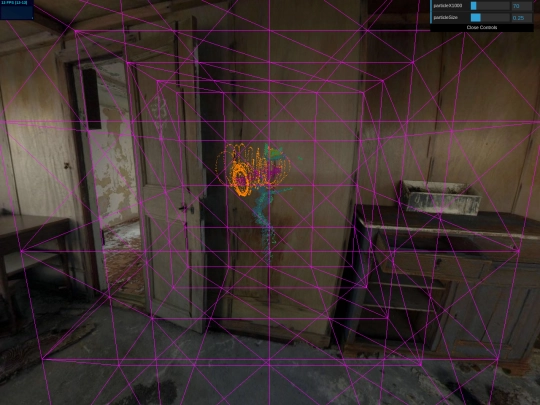 L018 screenshot