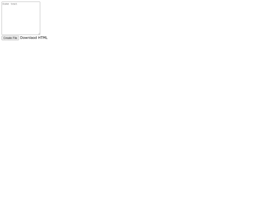 L019 screenshot
