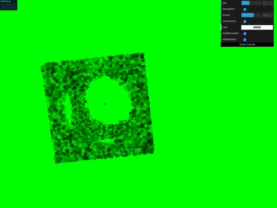L021 screenshot