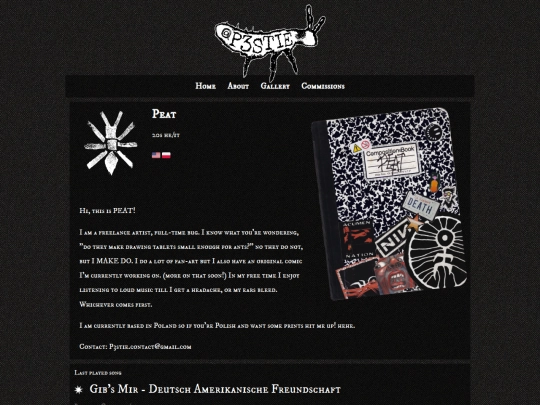about screenshot