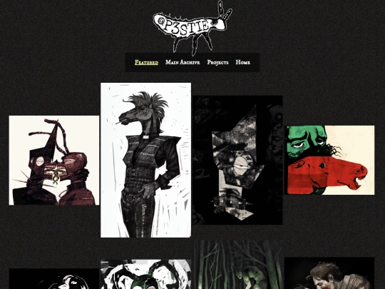 featured screenshot