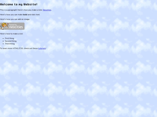 test_pages/coderef screenshot